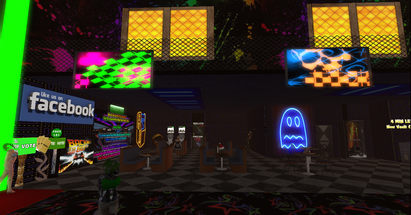 Original 5470fabcf8a1ec05a9000001