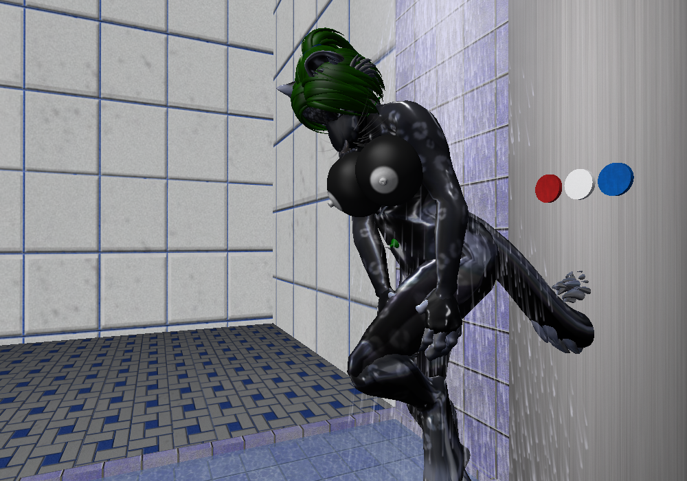 Original 5478fd92a73e216e4c000001