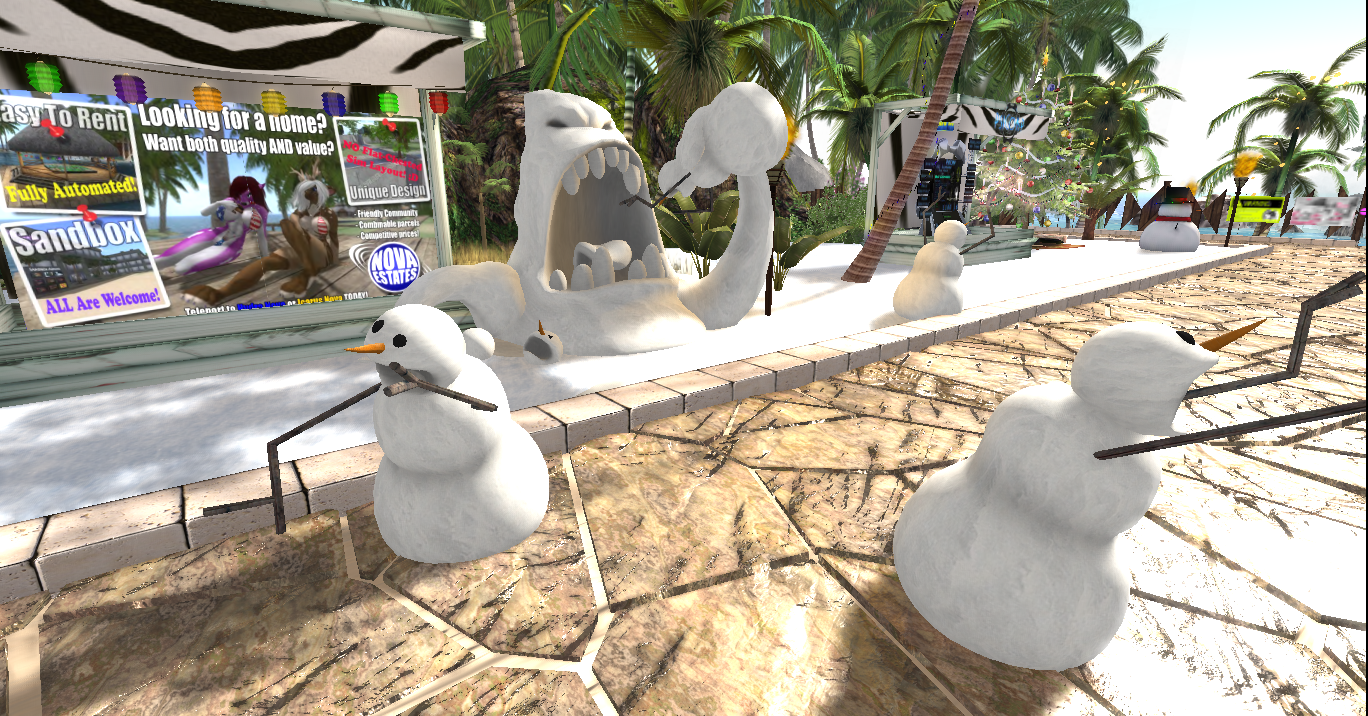 Original 548bb79e128cc91198000001