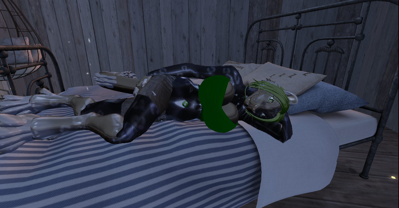 Original 549e2540128cc95110000001