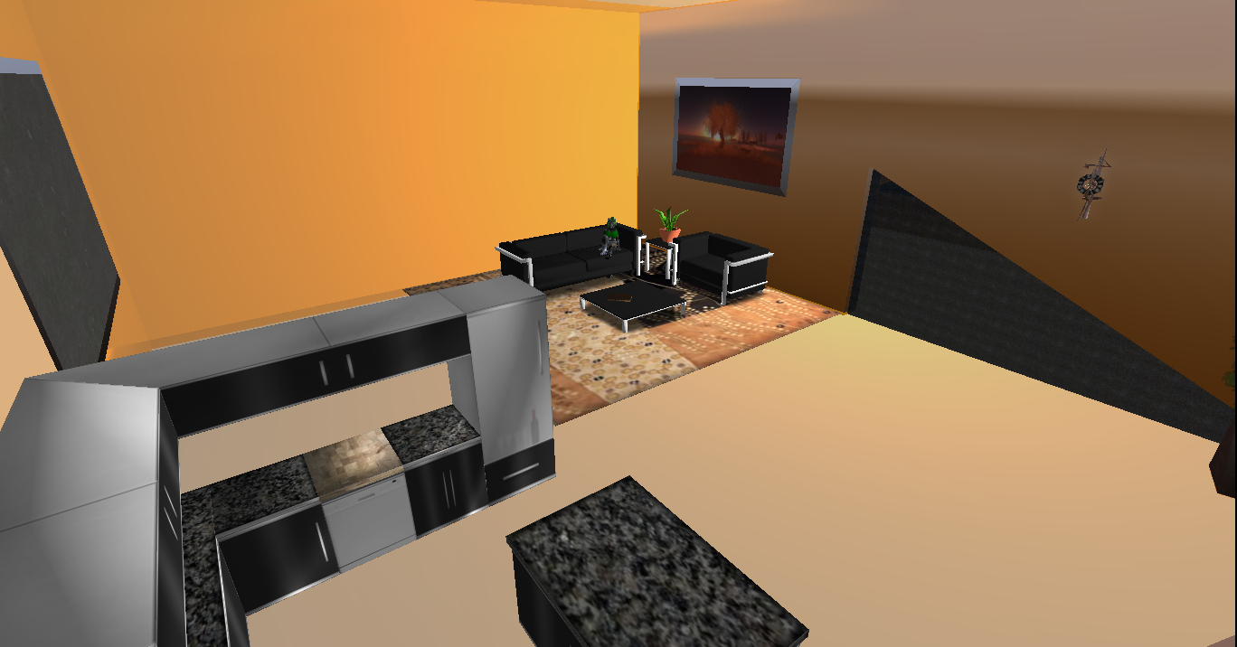 Original 5500a39a8da5722fa1000001