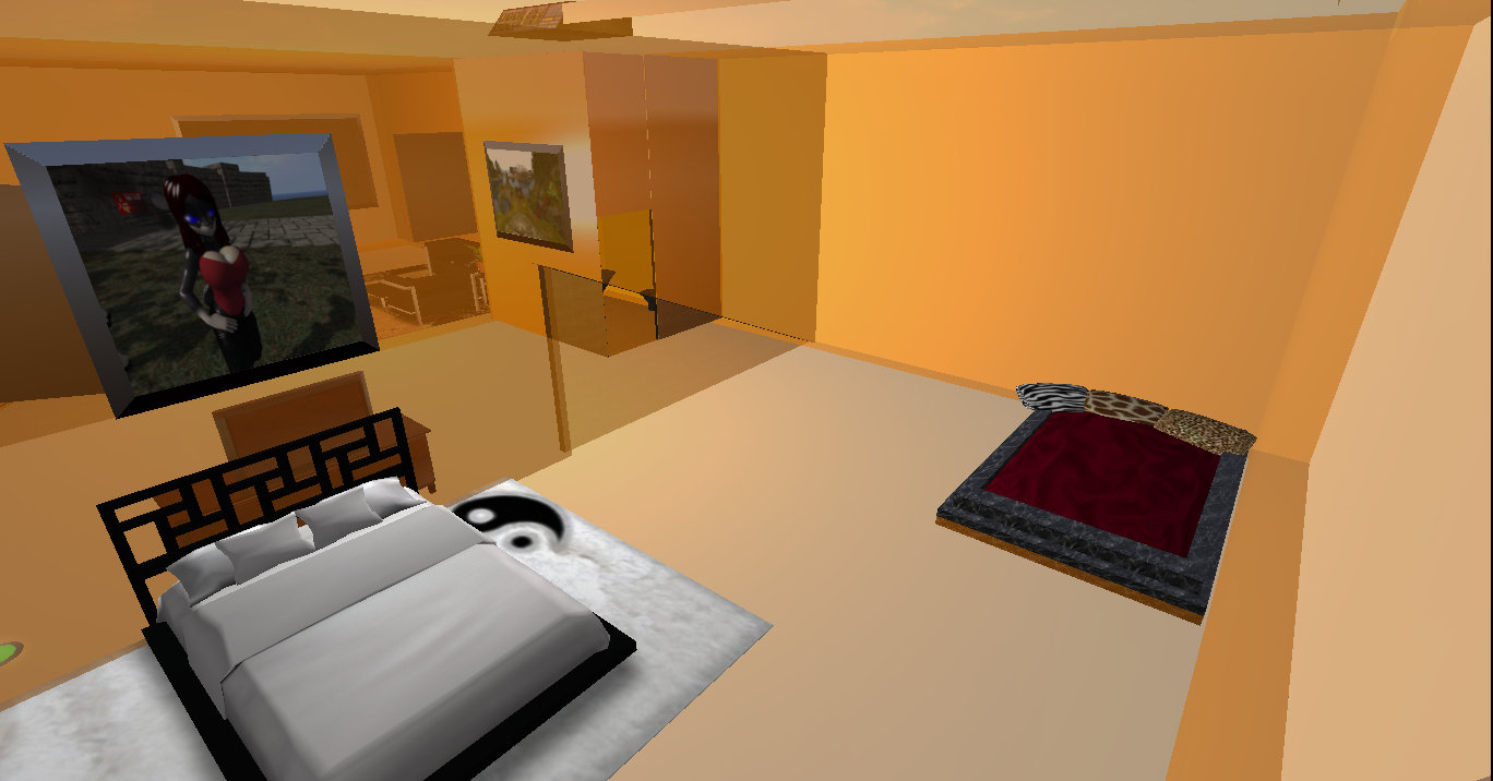 Original 5500a401f8a1ec2b1a000001