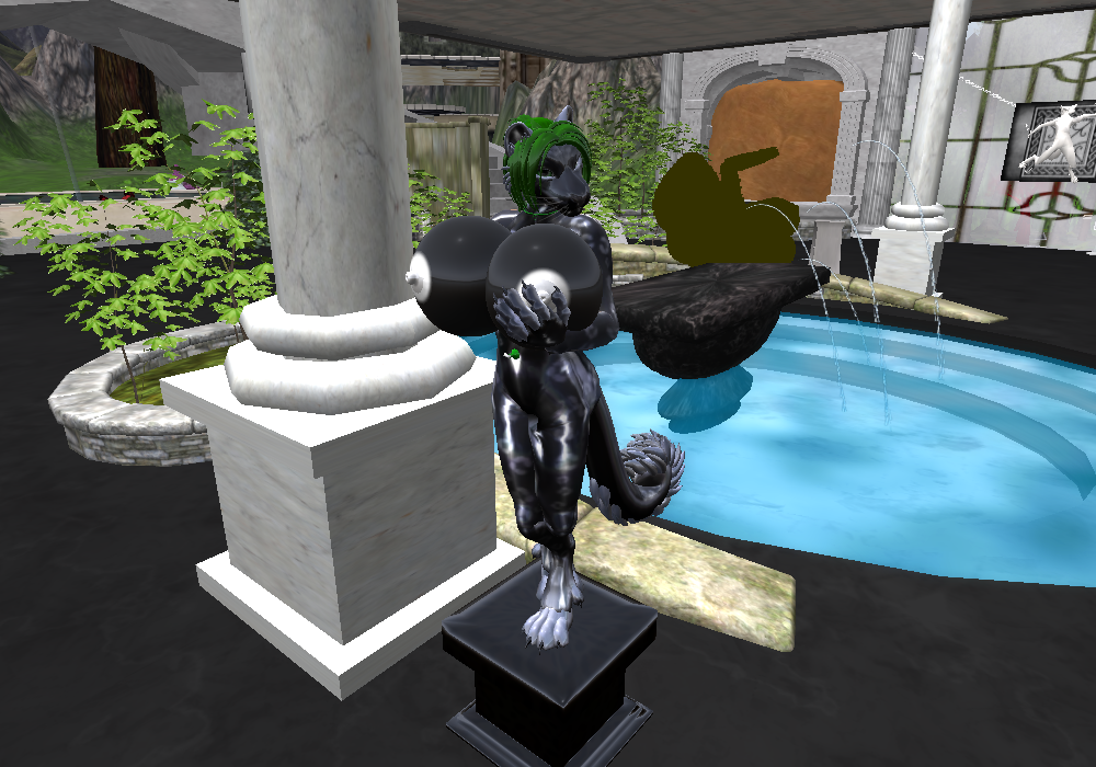 Original 59ef6e7fd774f83b7f000001