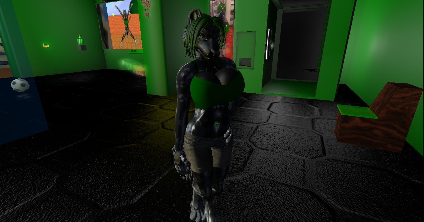 Original 5a42707ad9859c535e000001