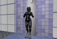 Small 5478fb1c8da5727691000001