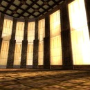 Thumb 54708ebdf8a1ec10ec000001