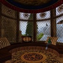 Thumb 54708f40f8a1ec14db000001