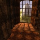 Thumb 547096c0128cc96a73000001