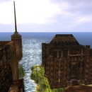 Thumb 547098bc8da57267eb000001