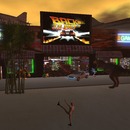 Thumb 5470f9b2128cc901da000001