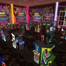 Thumb 5470faa6f8a1ec038b000001