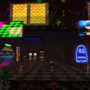 Thumb 5470fabcf8a1ec05a9000001