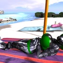 Thumb 5479c875f8a1ec5da2000001