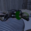 Thumb 549e2540128cc95110000001