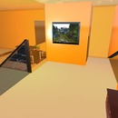 Thumb 5500a3f1f8a1ec29b5000001