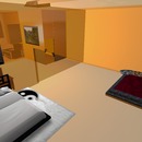 Thumb 5500a401f8a1ec2b1a000001