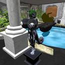 Thumb 59ef6e7fd774f83b7f000001