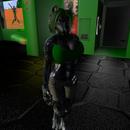 Thumb 5a42707ad9859c535e000001