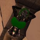 Thumb 5a9216ccd9859c53a8000001