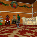 Thumb 63ad959439c0597a390d9dcb