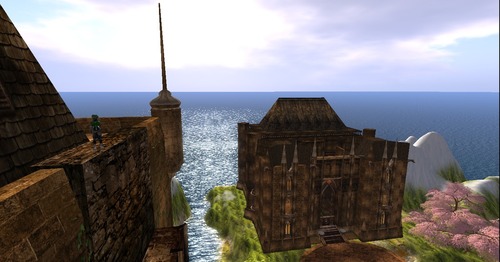 Web 547098bc8da57267eb000001