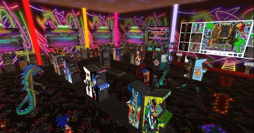 Web 5470faa6f8a1ec038b000001