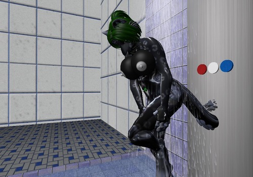 Web 5478fd92a73e216e4c000001