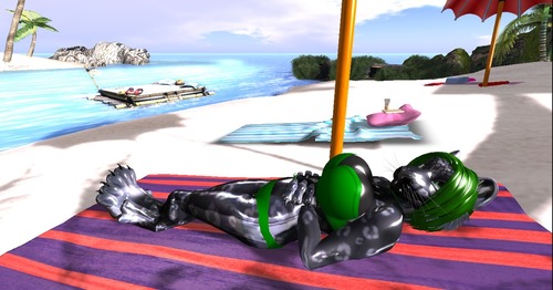 Web 5479c875f8a1ec5da2000001