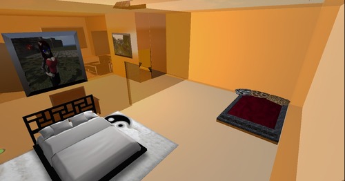 Web 5500a401f8a1ec2b1a000001