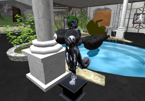 Web 59ef6e7fd774f83b7f000001