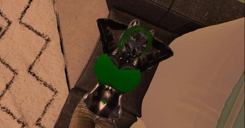 Web 5a9216ccd9859c53a8000001