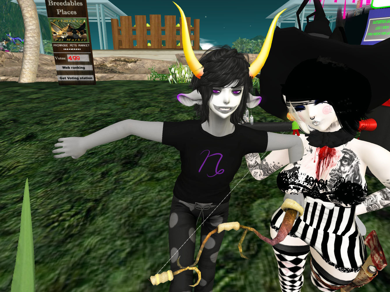 Original 5816d6abb015401715000001