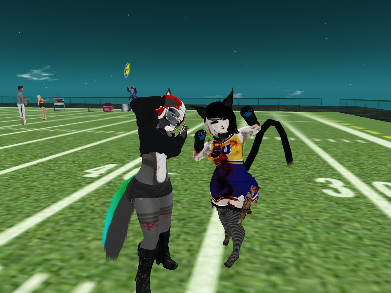 Original 581e87f0e85cda3e04000001