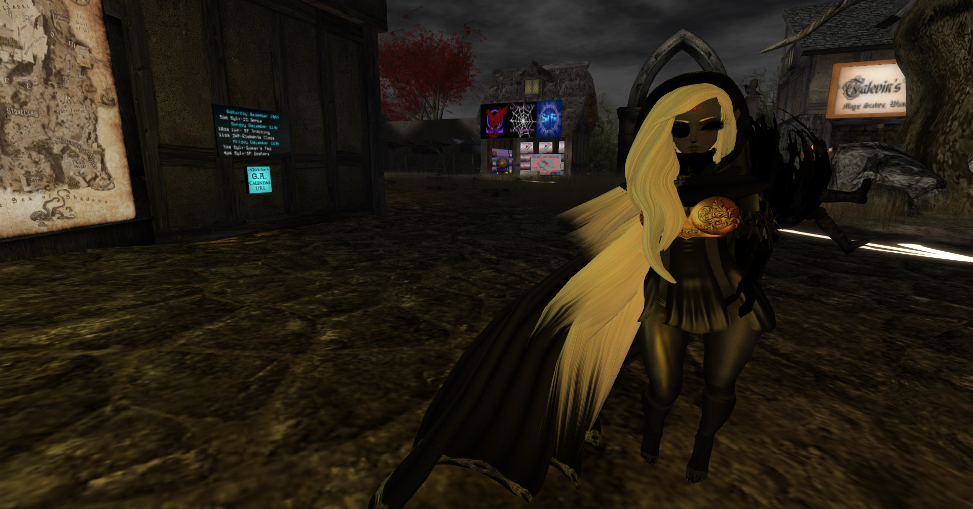 Original 584c9ec4b713f7099b000001