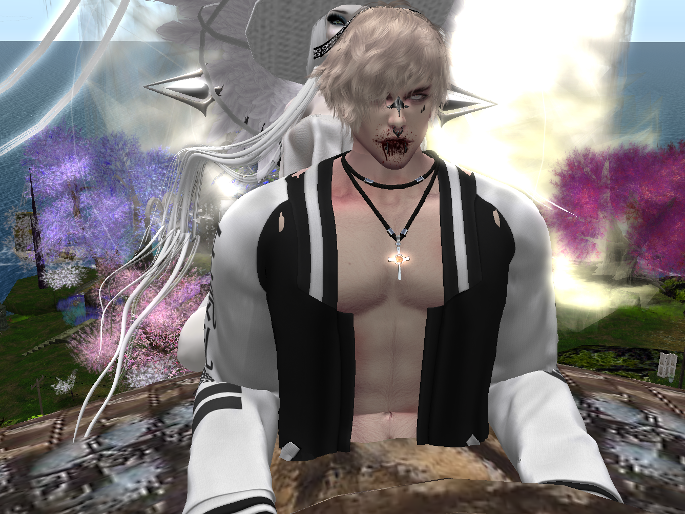 Original 5d042006289dd26a6d000001