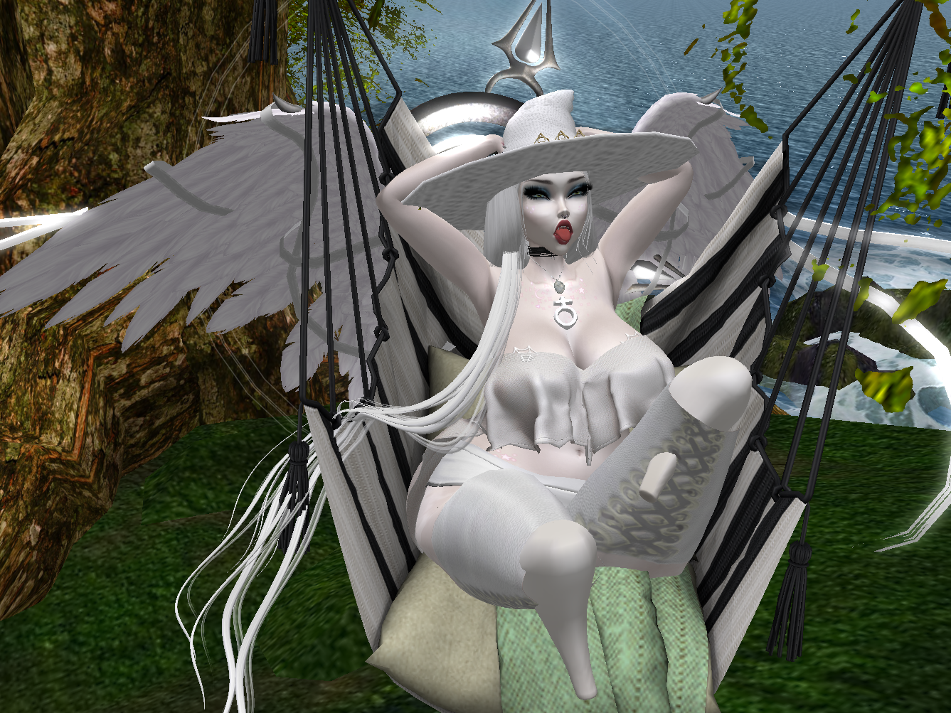 Original 5d0421f473ed1753e3000001