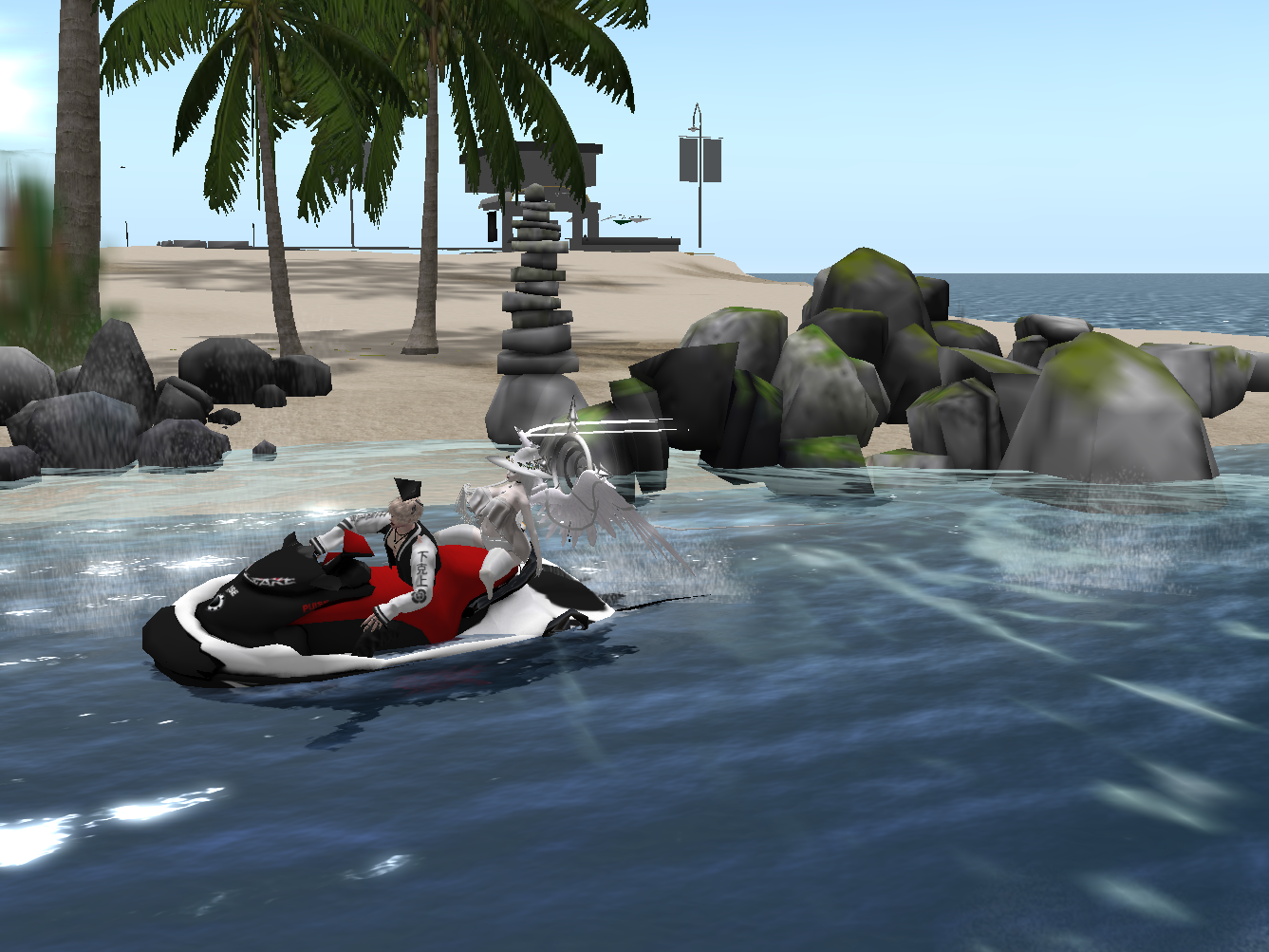 Original 5d043cadd774f8096c000001