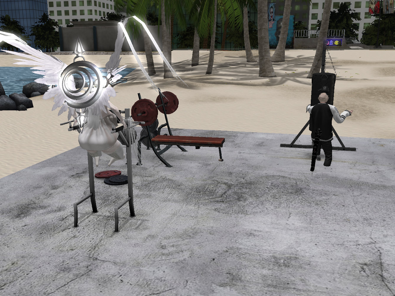 Original 5d043d22289dd22ce1000001