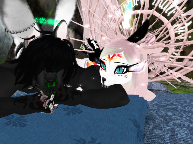 Original 66d895fcc892c85b48846f77