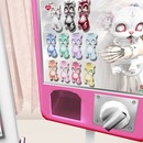 Thumb 558e0ebf8da5727800000001