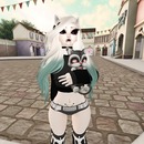 Thumb 55925b93a73e217519000001