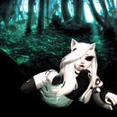 Thumb 5592680a8da57265da000001