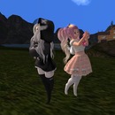 Thumb 5592f64a128cc91e92000001