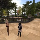 Thumb 559313ca8da572481a000001