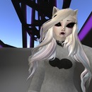 Thumb 5594ff99a73e210c8c000001