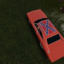 Thumb 5599c56cf8a1ec2113000001