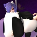 Thumb 55b01015f8a1ec0a0c000001