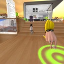 Thumb 55c40de9f8a1ec439f000001