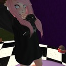 Thumb 55ca70458da5721c75000001