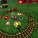 Thumb 55cd7dd9128cc935a2000001